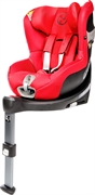 CYBEX SIRONA S I-SIZE