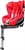 CYBEX SIRONA S I-SIZE