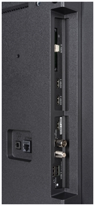 PHILIPS 65PUS7608/12