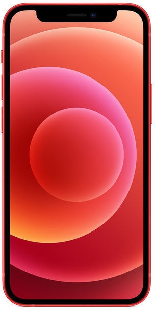 APPLE IPHONE 12 MINI 256GB