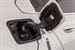 BMW I5 EDRIVE40