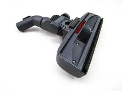 HOOVER CH50PET 011 CHORUS