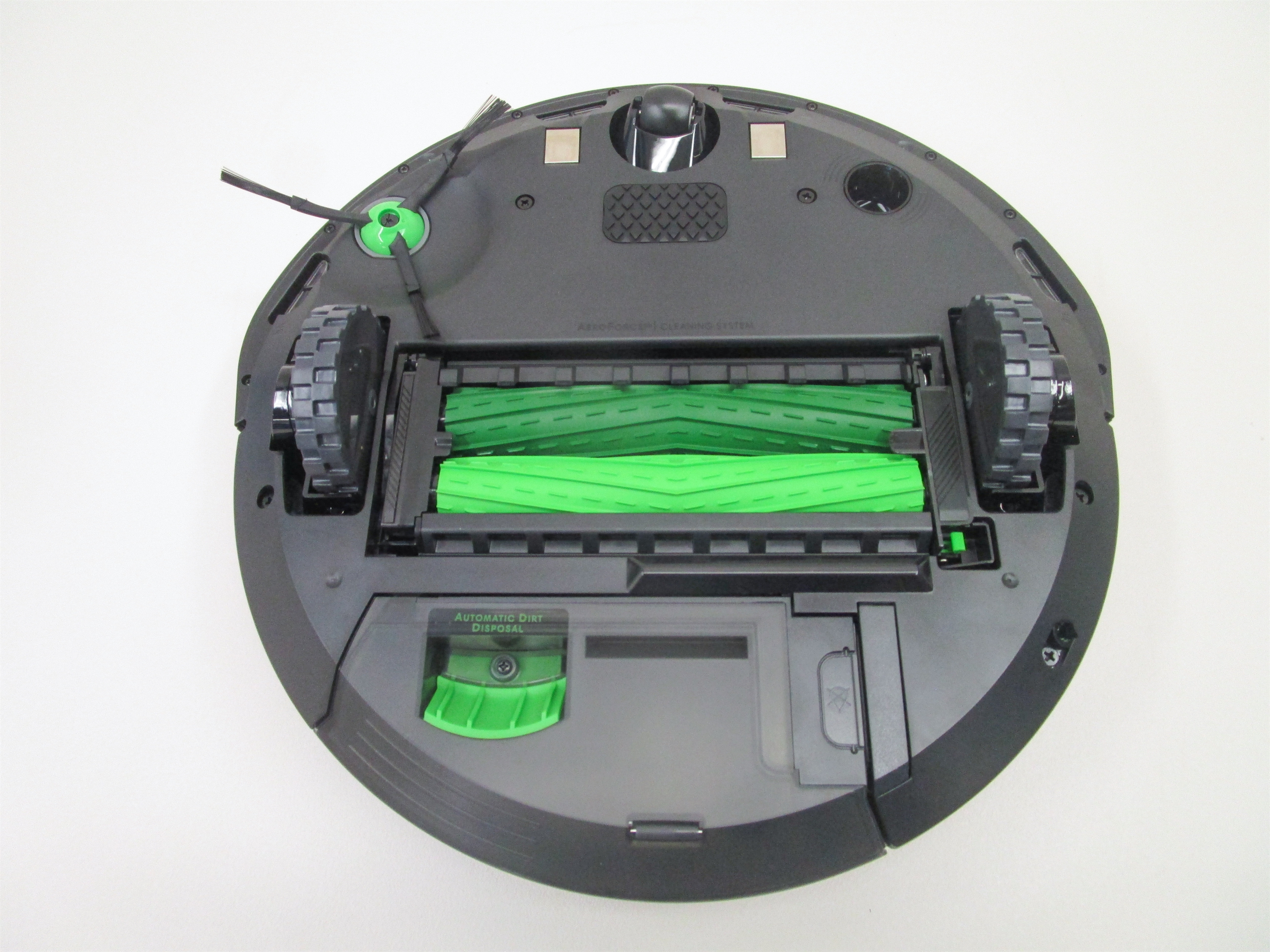 IROBOT Combo I5+ i557840