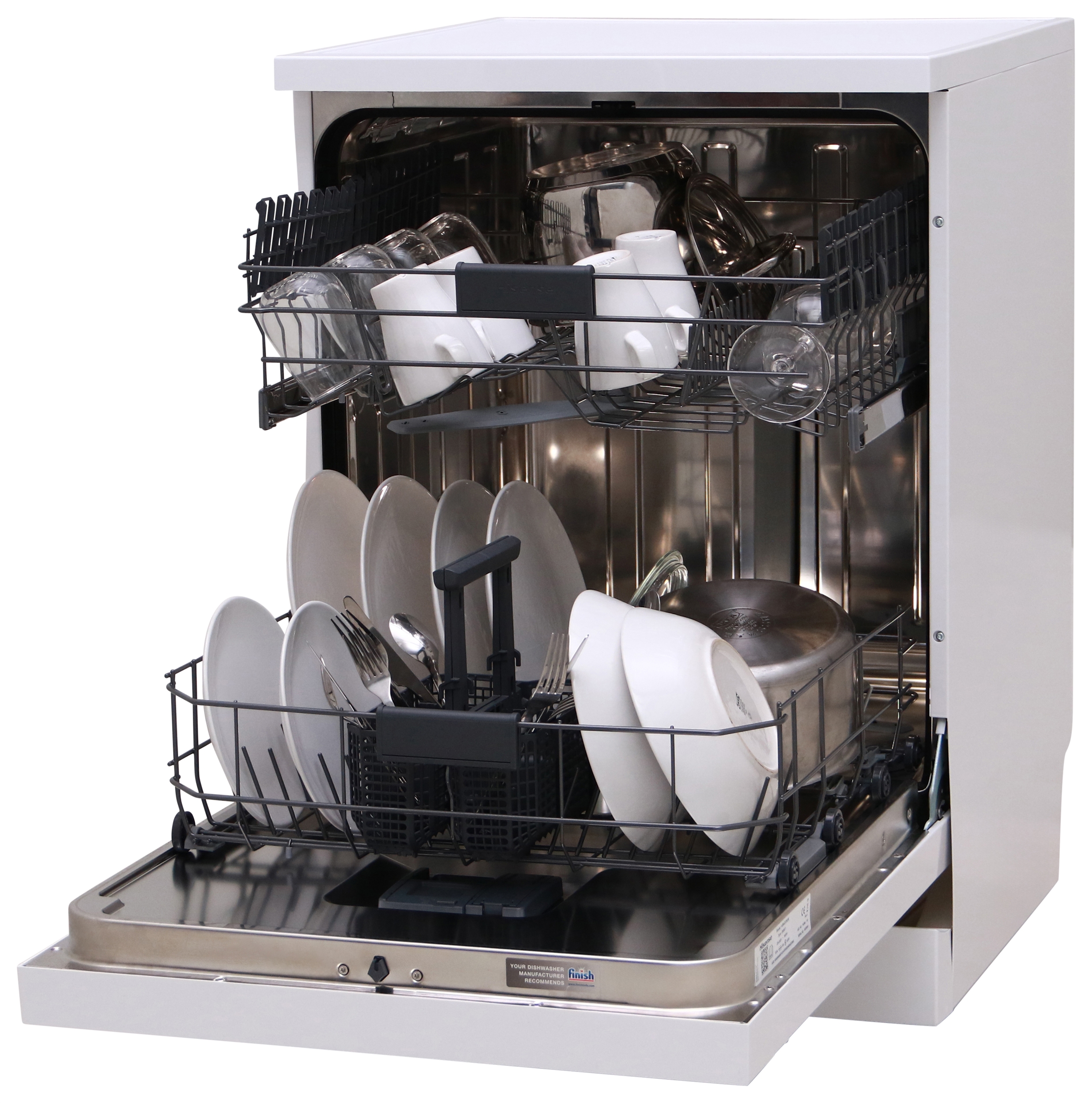 HISENSE HS642C60W