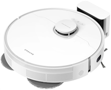 DREAME L10S Pro Gen3