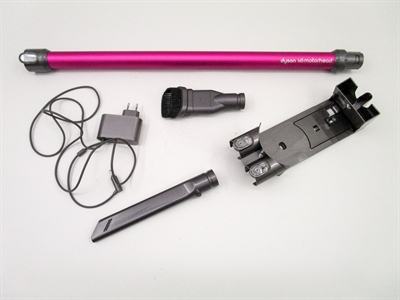 DYSON V6 Motorhead (21.6V)