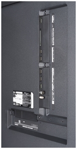 LG 55QNED826RE