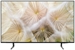 SAMSUNG TQ42S92H