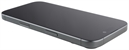 APPLE IPHONE 17 256GB