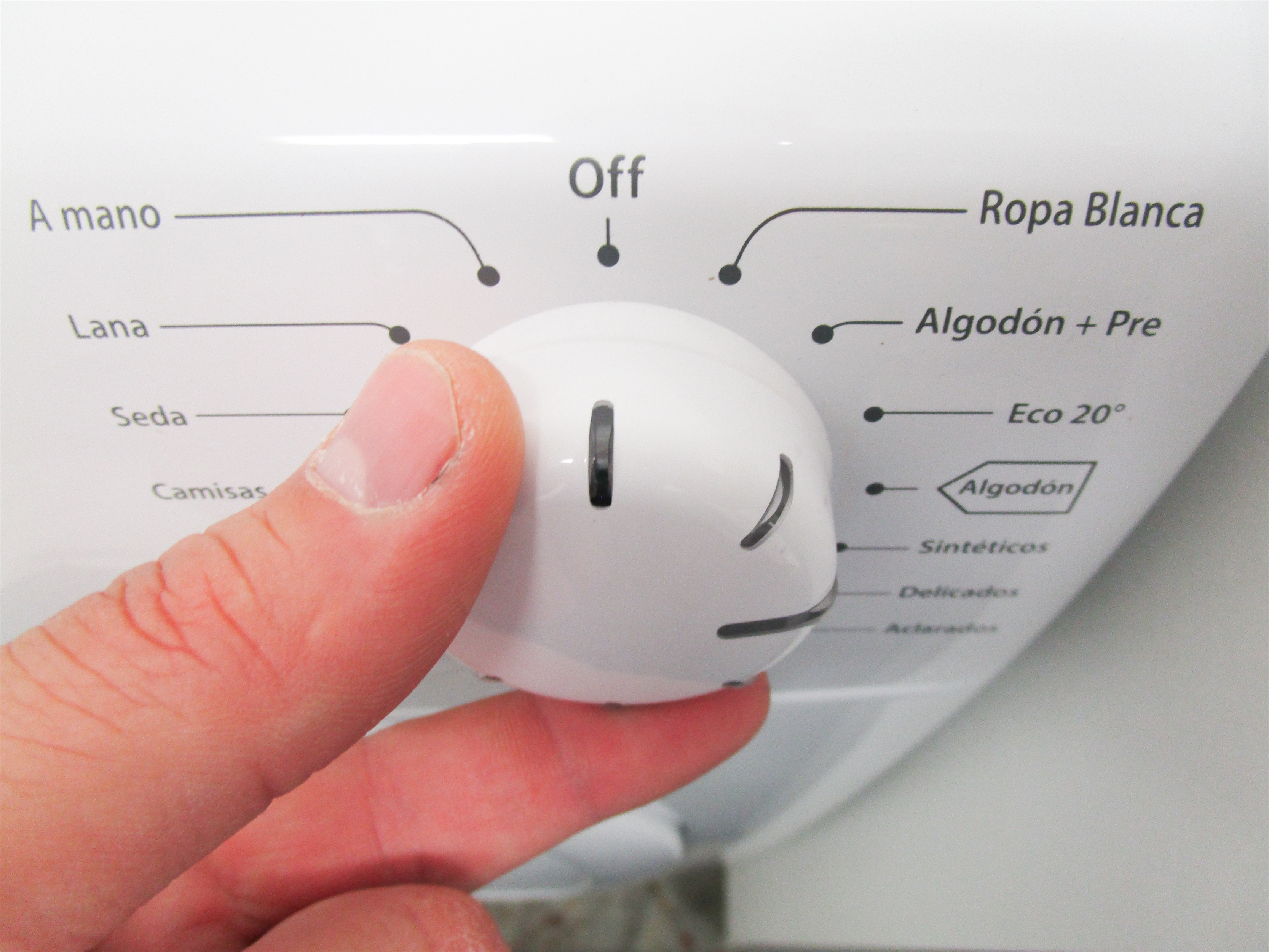 OTSEIN OT-1271D3/1-37