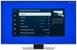 SAMSUNG TQ50Q80C
