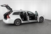 VOLVO V90 T6