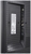 TCL 75P7K