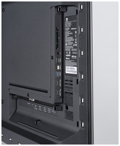 PHILIPS 48OLED807/12