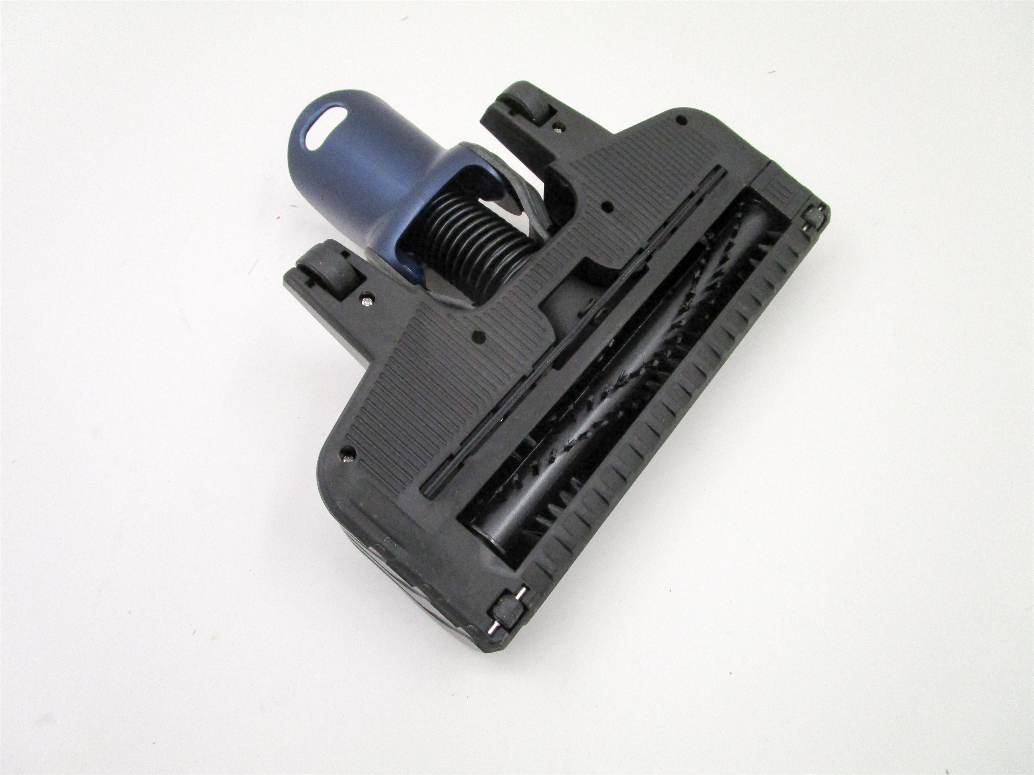 BOSCH BBHL22140 READYY’Y  (21.6V)