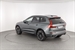 VOLVO XC60 T6 HÍBRIDO ENCHUFABLE