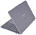 LENOVO 14-inch IdeaPad Slim 5 (Gen 10)