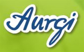 AURGI Spain