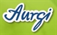 AURGI
