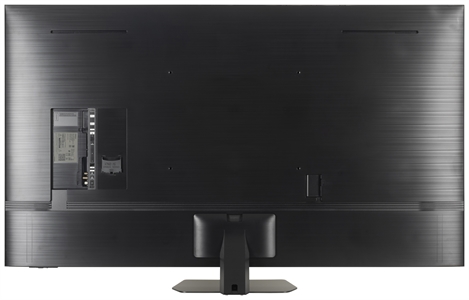 SAMSUNG TQ65QN90C