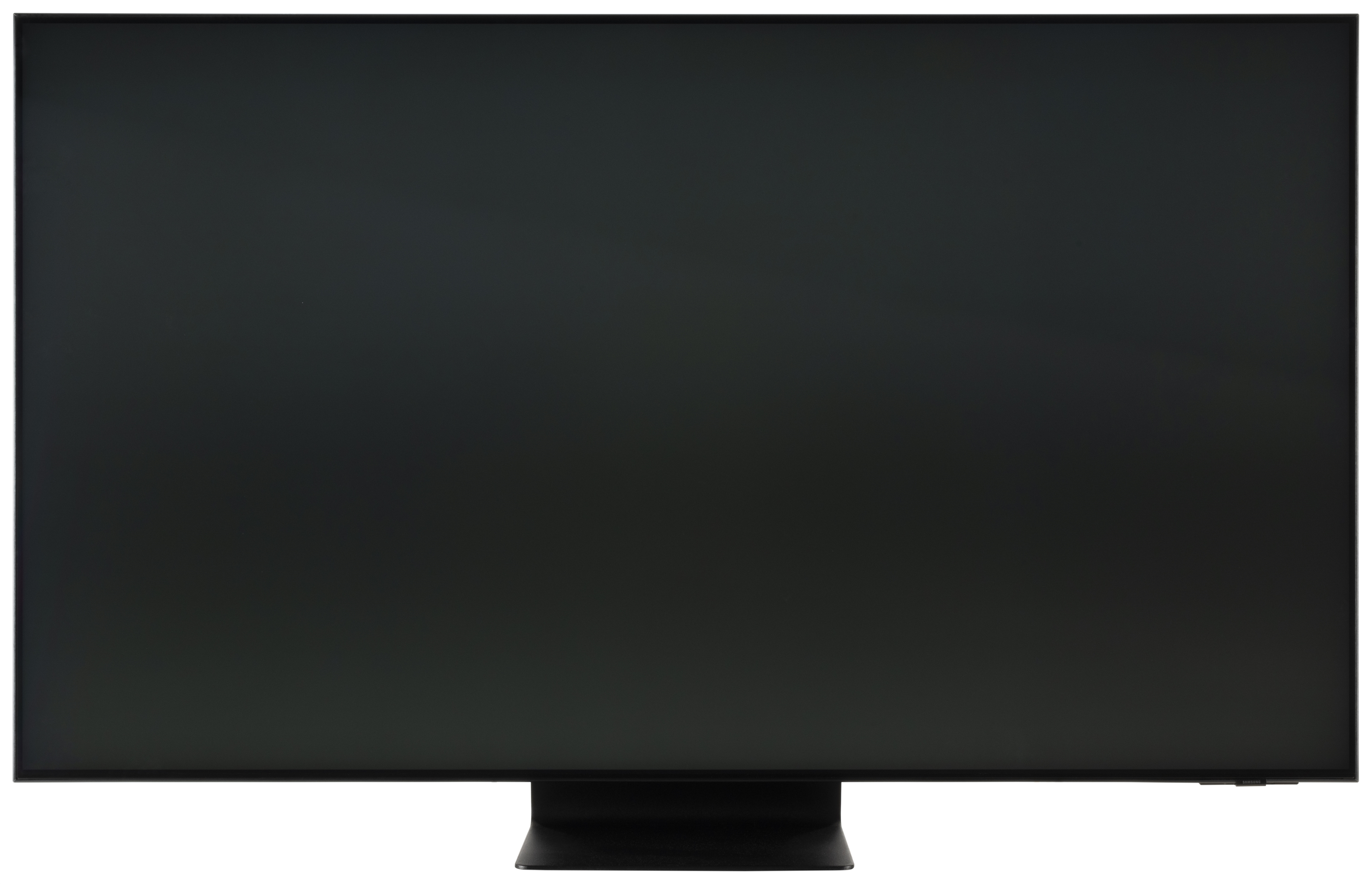 SAMSUNG QE55QN90B