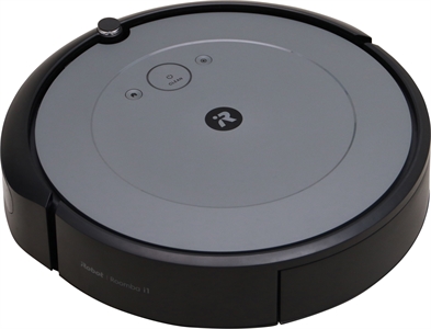 IROBOT ROOMBA I1158