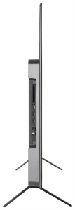 LG OLED48A26LA