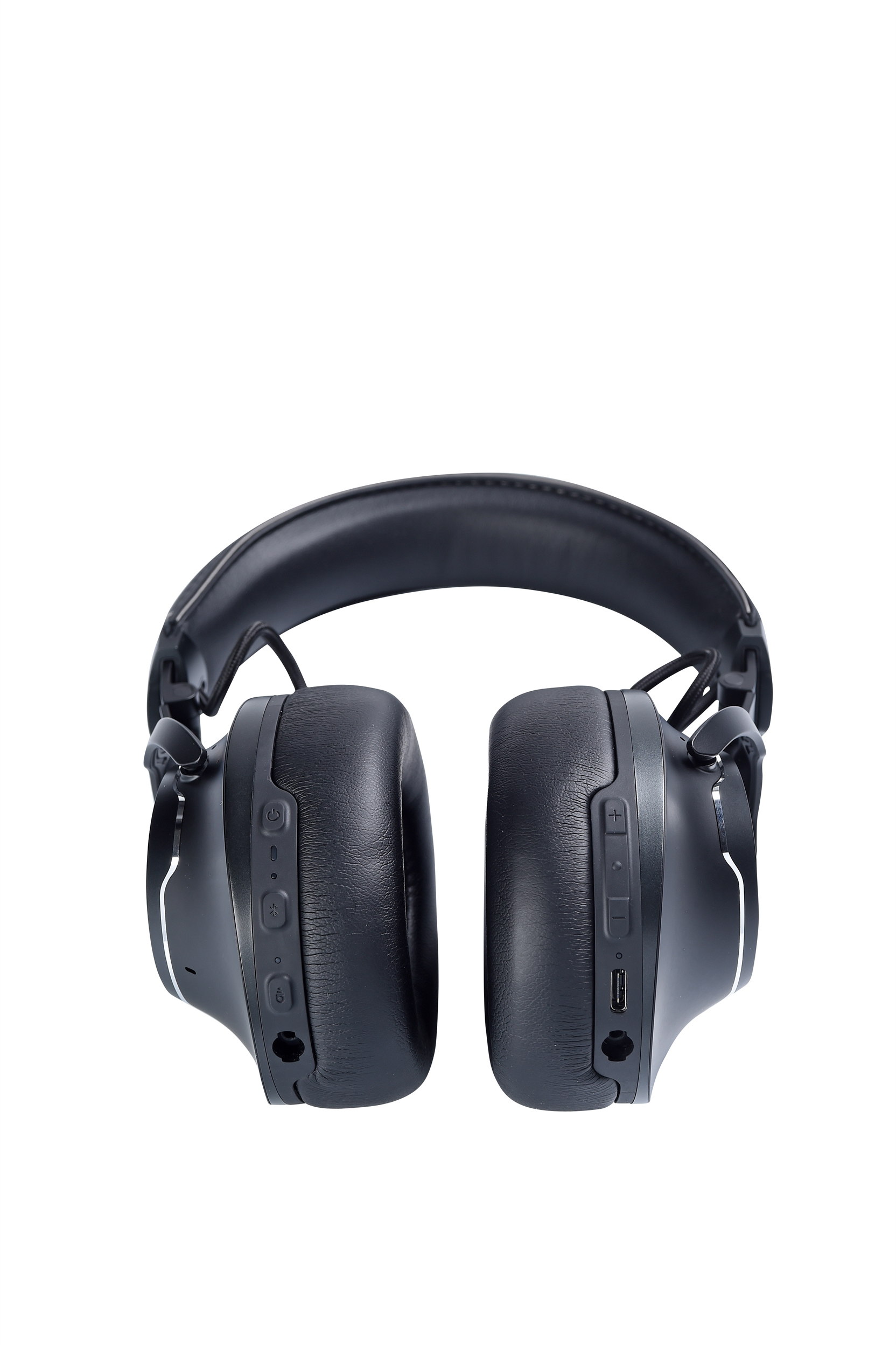 JBL CLUB ONE