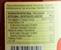 EL CORTE INGLÉS BIO TOMATE FRITO CON PIMIENTOS DEL PIQUILLO