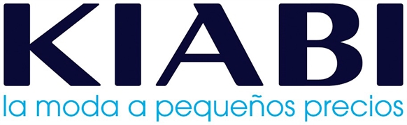 KIABI Spain