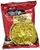 KANIA (LIDL) Instant noodles shrimp flavour
