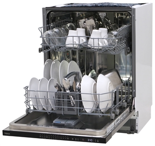 TEKA DFI 46900
