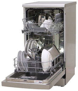 BOSCH SRS2HKI59E