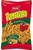 LORENZ Pomsticks paprika