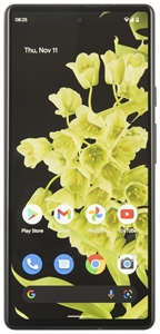 GOOGLE PIXEL 6 128GB