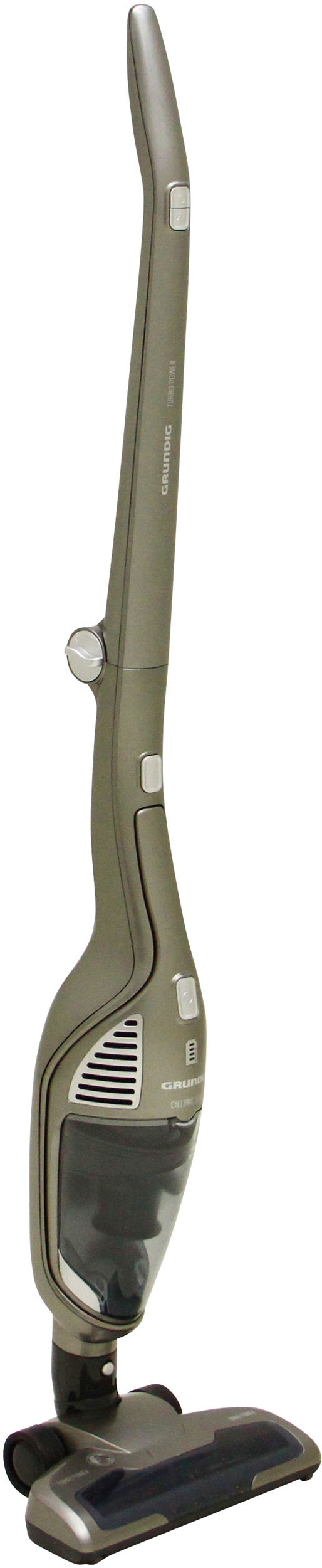 GRUNDIG VCH 9632 (21.6V)