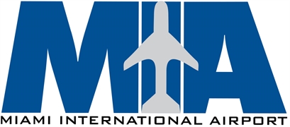 MIAMI INTL