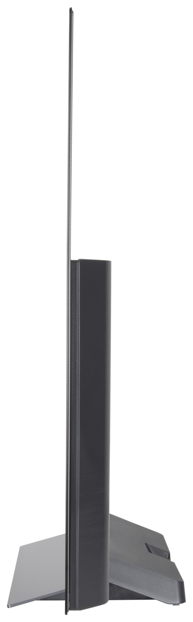LG OLED48C34LA