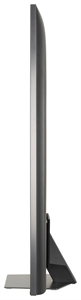 SAMSUNG TQ65QN85D