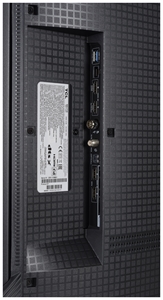 TCL 50C79K