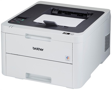 BROTHER HL-L3210CW
