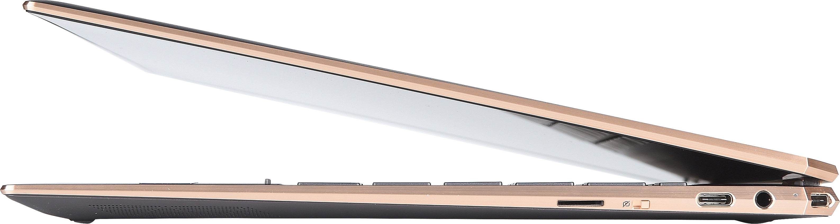 HP Spectre x360 13-ap0002ns