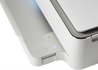 HP ENVY 6020