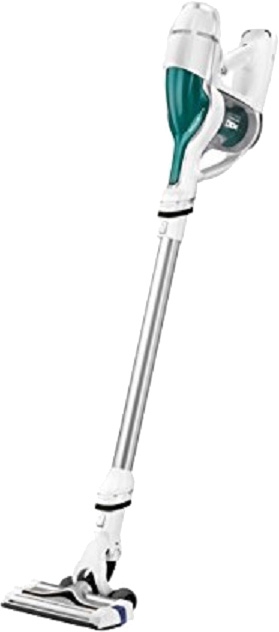 ROWENTA RH9256WO AIRFORCE 460 ALL-IN-ONE 21.9V