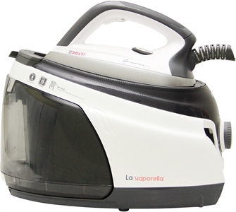 POLTI LA VAPORELLA XB50R PLEU0224
