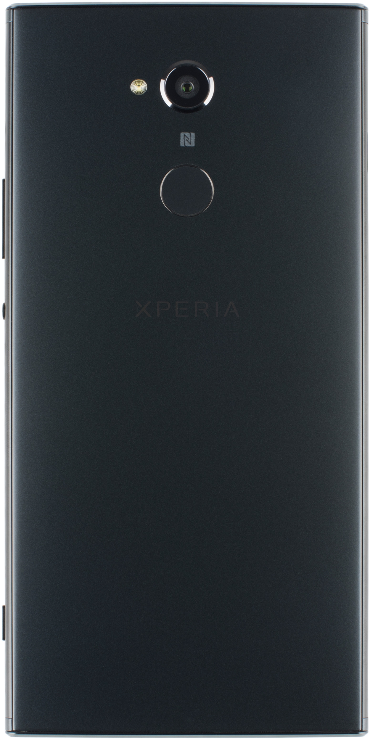 SONY XPERIA XA2 ULTRA 32 GB
