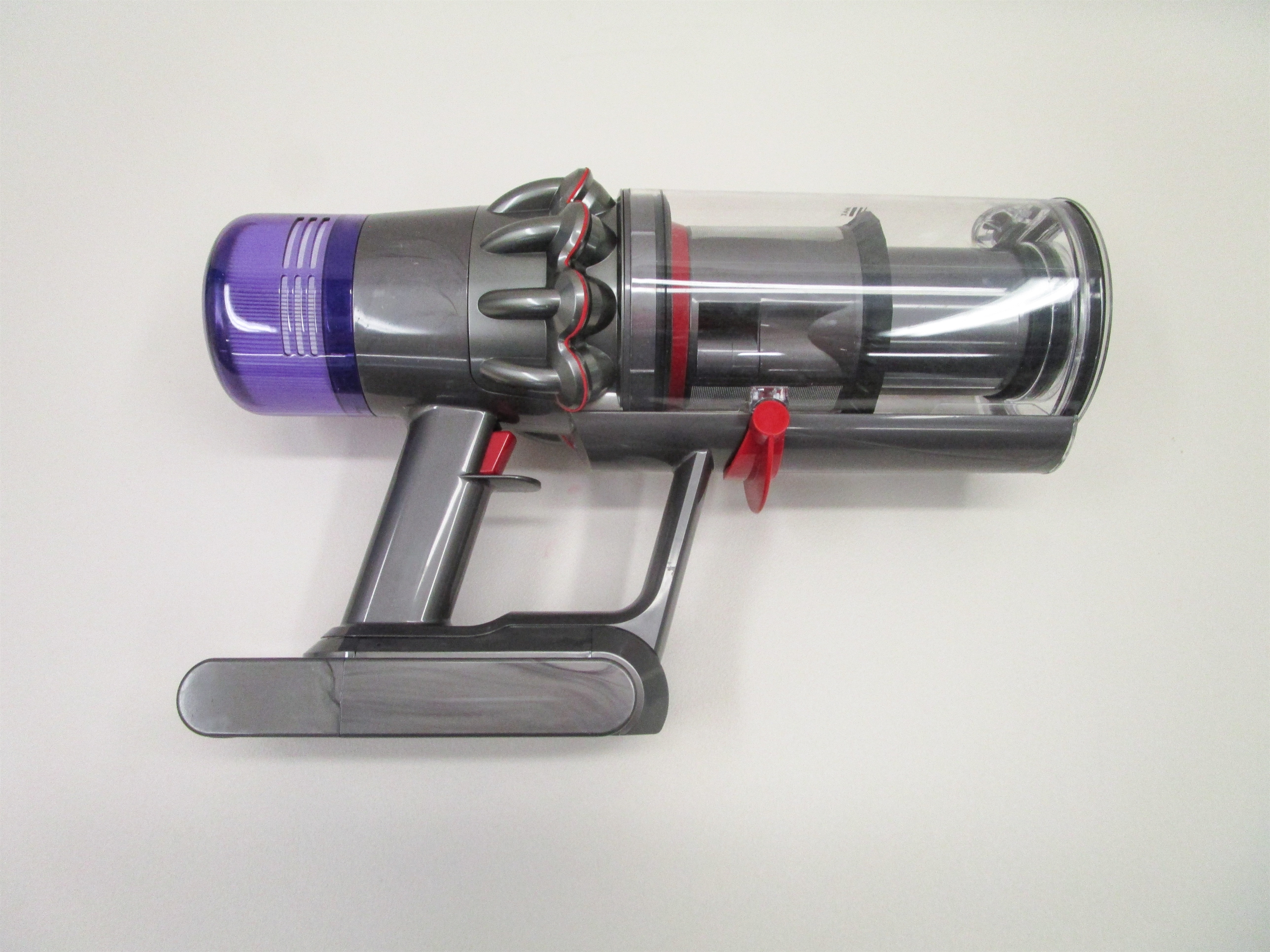 DYSON V11 446976-01