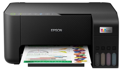 EPSON ECOTANK ET-2814