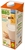 CARREFOUR BIO Bebida de avena 0% azúcar añadidos
