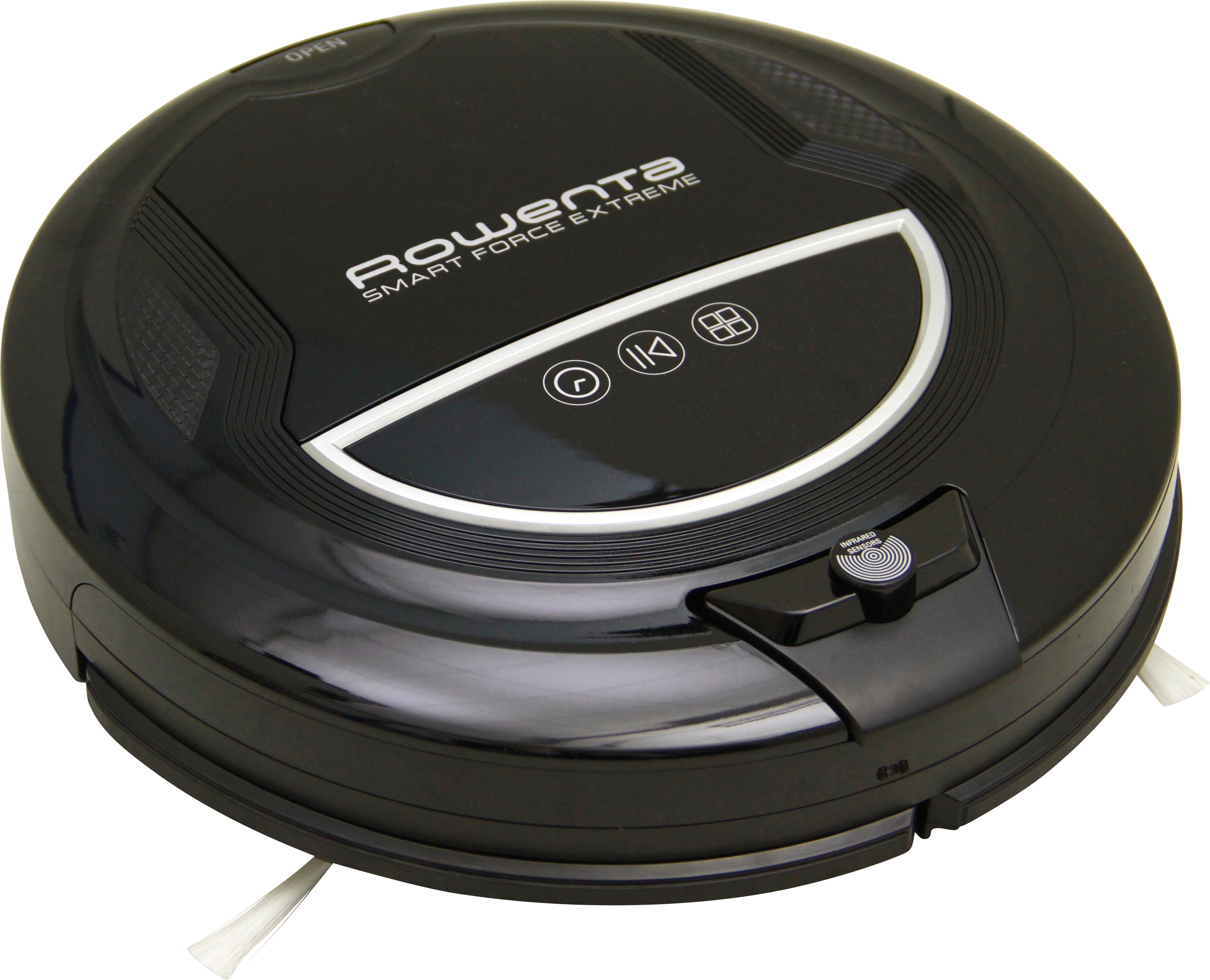 ROWENTA RR7145 SMART FORCE EXTREME